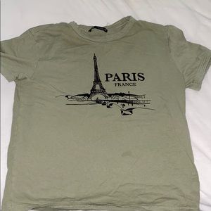 paris top